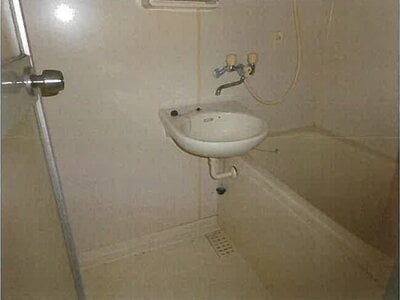 東京都八王子市 高尾駅 戸建て 3,624万円の競売物件 #16