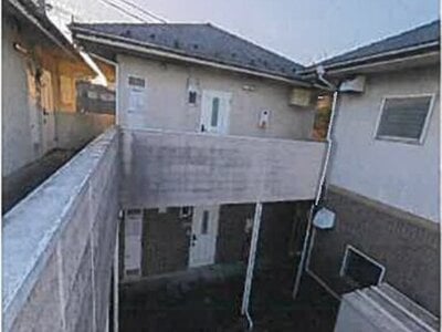 東京都八王子市 高尾駅 戸建て 3,624万円の競売物件 #17