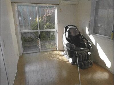 東京都八王子市 高尾駅 戸建て 3,624万円の競売物件 #18