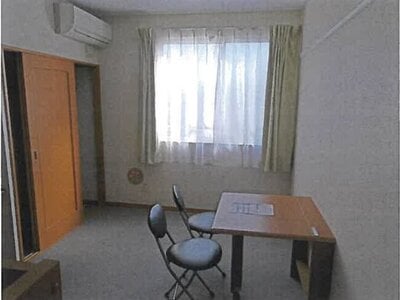 東京都八王子市 高尾駅 戸建て 3,624万円の競売物件 #2