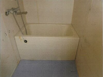 東京都八王子市 高尾駅 戸建て 3,624万円の競売物件 #20