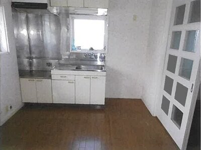 東京都八王子市 高尾駅 戸建て 3,624万円の競売物件 #22