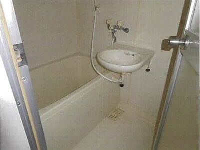 東京都八王子市 高尾駅 戸建て 3,624万円の競売物件 #23