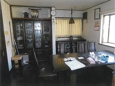 東京都八王子市 高尾駅 戸建て 3,624万円の競売物件 #25