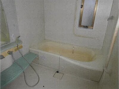 東京都八王子市 高尾駅 戸建て 3,624万円の競売物件 #26