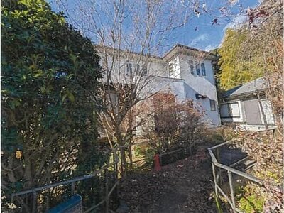 東京都八王子市 高尾駅 戸建て 3,624万円の競売物件 #27