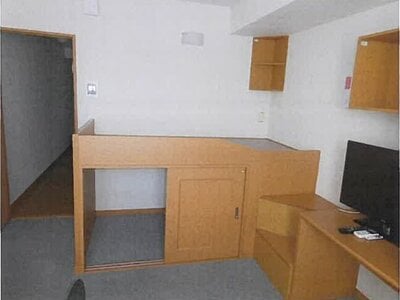 東京都八王子市 高尾駅 戸建て 3,624万円の競売物件 #3