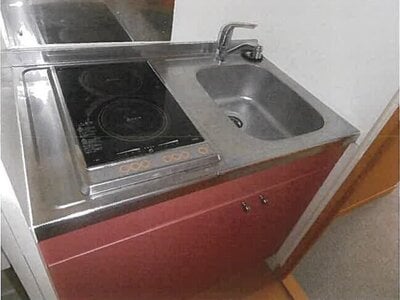 東京都八王子市 高尾駅 戸建て 3,624万円の競売物件 #4