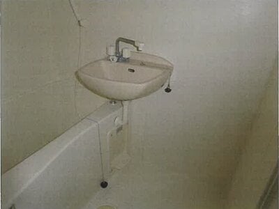 東京都八王子市 高尾駅 戸建て 3,624万円の競売物件 #5