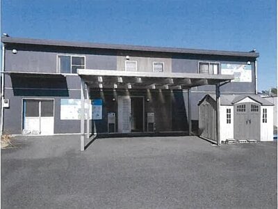 東京都八王子市 高尾駅 戸建て 3,624万円の競売物件 #6