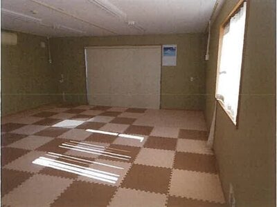 東京都八王子市 高尾駅 戸建て 3,624万円の競売物件 #7