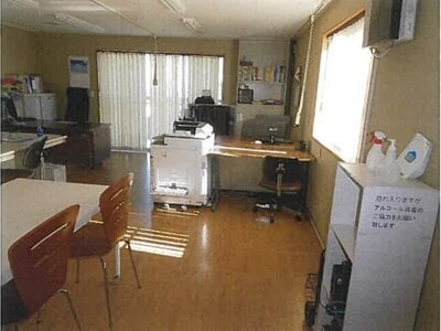 東京都八王子市 高尾駅 戸建て 3,624万円の競売物件 #8