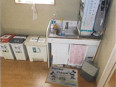 東京都八王子市 高尾駅 戸建て 3,624万円の競売物件 #9