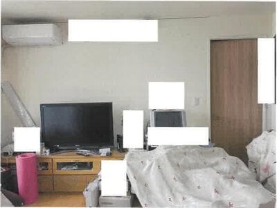 兵庫県宝塚市 山本駅8分 マンション「ジオグランデ宝塚山手台エレガンスコート」2,744万円の競売物件 #2