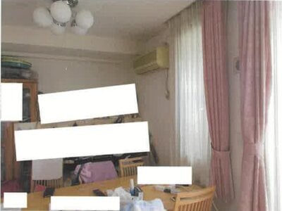 兵庫県宝塚市 山本駅8分 マンション「ジオグランデ宝塚山手台エレガンスコート」2,744万円の競売物件 #3