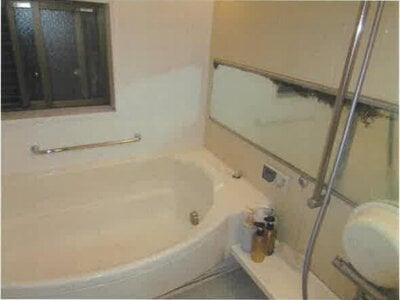 兵庫県宝塚市 山本駅8分 マンション「ジオグランデ宝塚山手台エレガンスコート」2,744万円の競売物件 #5