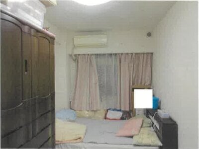 兵庫県宝塚市 山本駅8分 マンション「ジオグランデ宝塚山手台エレガンスコート」2,744万円の競売物件 #6