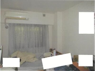 兵庫県宝塚市 山本駅8分 マンション「ジオグランデ宝塚山手台エレガンスコート」2,744万円の競売物件 #7