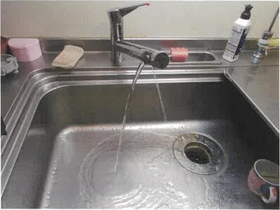 兵庫県宝塚市 山本駅8分 マンション「ジオグランデ宝塚山手台エレガンスコート」2,744万円の競売物件 #8