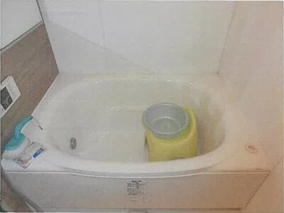 東京都足立区 北綾瀬駅2分 マンション「グランヴィラ綾瀬」1,466万円の競売物件 #2