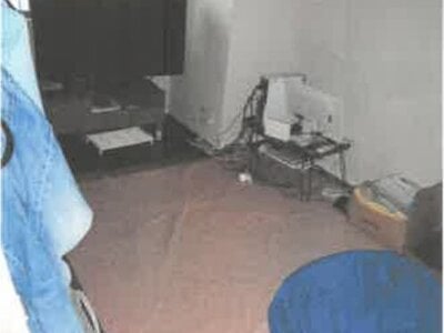 神奈川県川崎市多摩区 生田駅15分 マンション「レイディアントシティ向ヶ丘遊園フランス街区」2,706万円の競売物件 #4