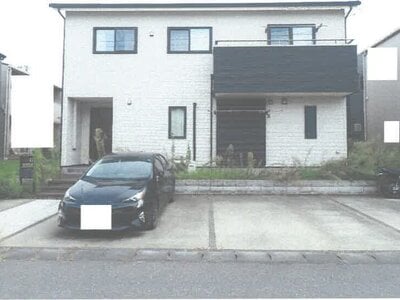 茨城県取手市 藤代駅 戸建て 1,337万円の競売物件 #1