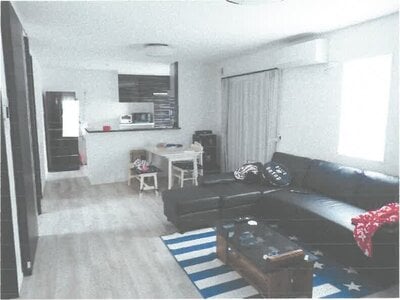 茨城県取手市 藤代駅 戸建て 1,337万円の競売物件 #2