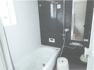 茨城県取手市 藤代駅 戸建て 1,337万円の競売物件 #3