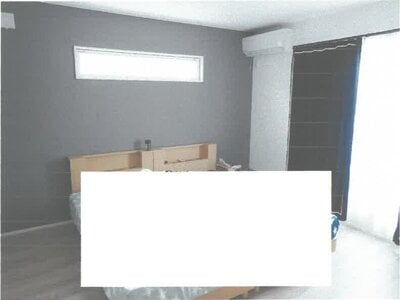 茨城県取手市 藤代駅 戸建て 1,337万円の競売物件 #4