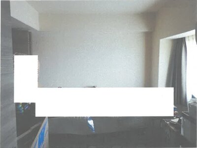 茨城県取手市 西取手駅10分 マンション「プレディアンスフォート取手」921万円の競売物件 #3