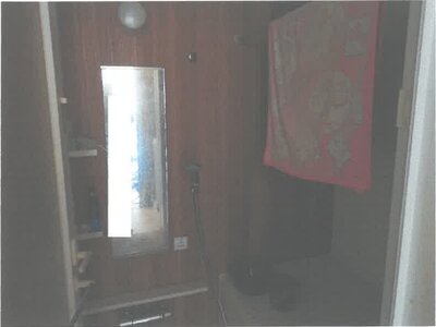 茨城県取手市 西取手駅10分 マンション「プレディアンスフォート取手」921万円の競売物件 #4