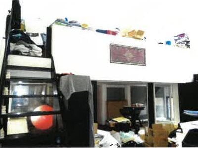 埼玉県志木市 北朝霞駅28分 戸建て 1,085万円の競売物件 #2