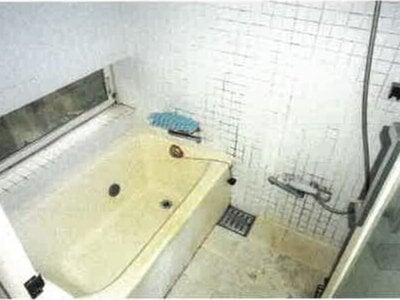 埼玉県志木市 北朝霞駅28分 戸建て 1,085万円の競売物件 #3