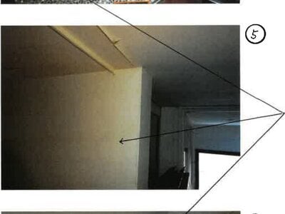 埼玉県志木市 北朝霞駅28分 戸建て 1,085万円の競売物件 #4