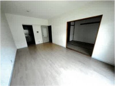 埼玉県さいたま市緑区 東浦和駅 マンション「東急ドエルアルス北浦和」755万円の競売物件 #2