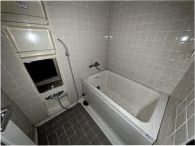 埼玉県さいたま市緑区 東浦和駅 マンション「東急ドエルアルス北浦和」755万円の競売物件 #3