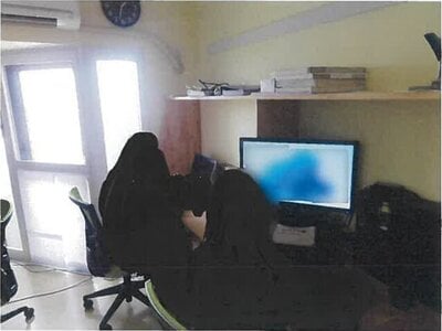 東京都福生市 東福生駅7分 マンション「クリオ福生ファースト」164万円の競売物件 #2