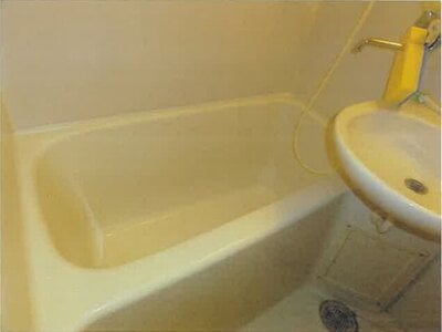 東京都福生市 東福生駅7分 マンション「クリオ福生ファースト」164万円の競売物件 #3