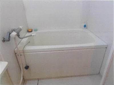 東京都福生市 東福生駅6分 マンション「ハイネス第二福生」456万円の競売物件 #3