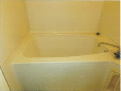 東京都福生市 東福生駅6分 マンション「ハイネス第二福生」538万円の競売物件 #3