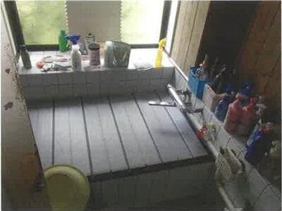 (値下げ) 静岡県牧之原市 戸建て 379万円の競売物件 #10