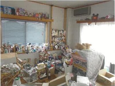 (値下げ) 静岡県牧之原市 戸建て 379万円の競売物件 #14