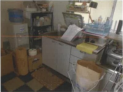 (値下げ) 静岡県牧之原市 戸建て 379万円の競売物件 #5