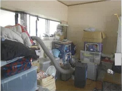 (値下げ) 静岡県牧之原市 戸建て 379万円の競売物件 #6