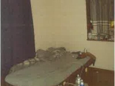 静岡県静岡市葵区 長沼駅 戸建て 472万円の競売物件 #10