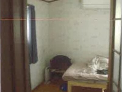 静岡県静岡市葵区 長沼駅 戸建て 472万円の競売物件 #11