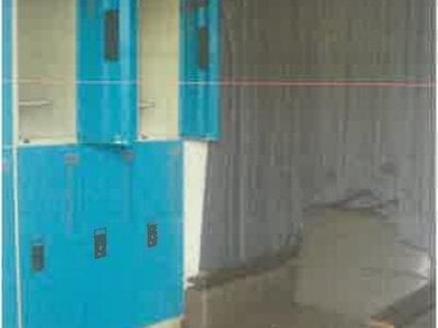 静岡県静岡市葵区 長沼駅 戸建て 472万円の競売物件 #3