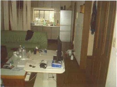 静岡県静岡市葵区 長沼駅 戸建て 472万円の競売物件 #4