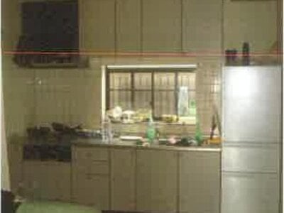 静岡県静岡市葵区 長沼駅 戸建て 472万円の競売物件 #5