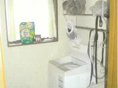 静岡県静岡市葵区 長沼駅 戸建て 472万円の競売物件 #6